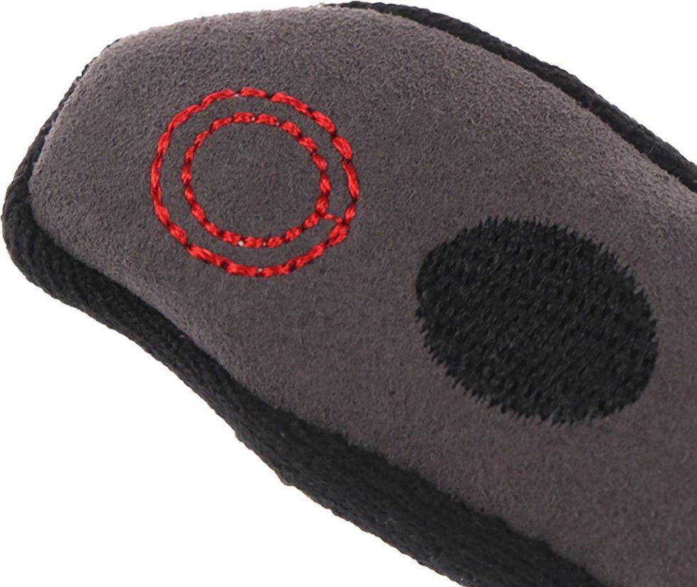 Dudlu Magnetický návlek na prst - obrázek 3