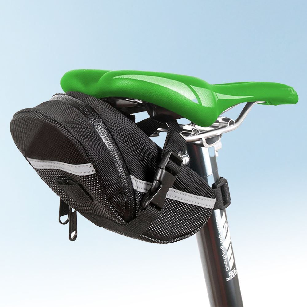 Dudlu Cyklistická brašna - obrázek 1