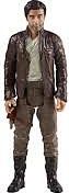 Dudlu Star Wars E8 Figurka hrdiny 30cm - Captain Poe Dameron - obrázek 3