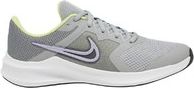 Nike Downshifter 11 | CZ3949-003 | Šedá | 39 - obrázek 1