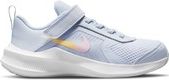 Nike Downshifter 11 SE | CZ3966-001 | Černá | 31,5 - obrázek 1