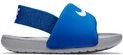 Nike Kawa | BV1094-400 | Modrá | 23,5 - obrázek 1