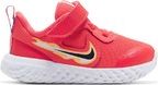Nike Revolution 5 Fire | CK4551-600 | Červená | 21 - obrázek 1