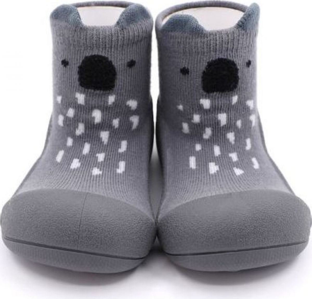Attipas Botičky Koala A20EN-Gray XL - obrázek 2