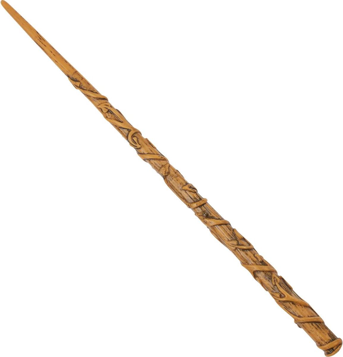 Harry Potter Kouzelnické hůlky Hermione Granger - obrázek 1
