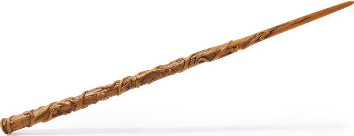 Harry Potter Kouzelnické hůlky Hermione Granger - obrázek 2