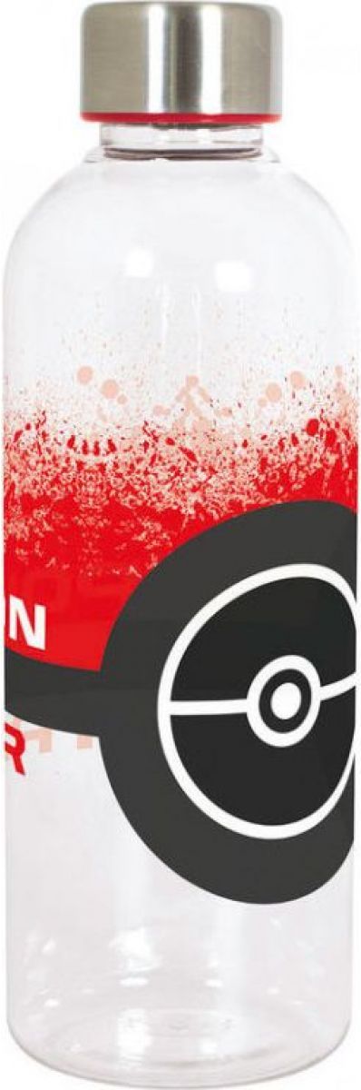 Epee Láhev Hydro 850 ml Pokemon - obrázek 1