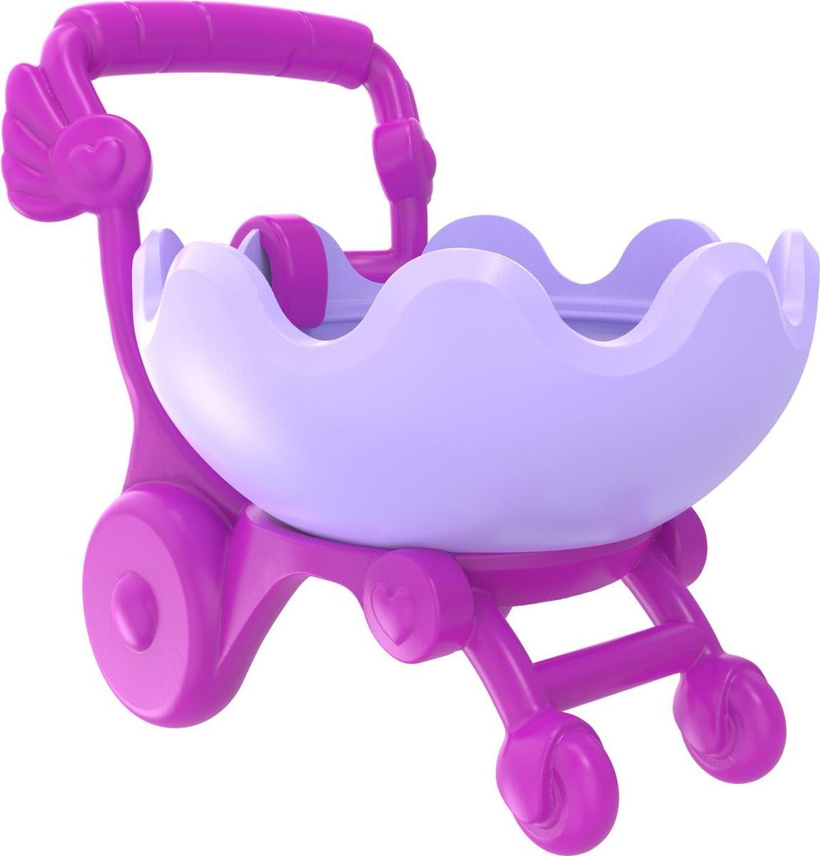 Hatchimals třpytivá miminka čtyřbalení - obrázek 6