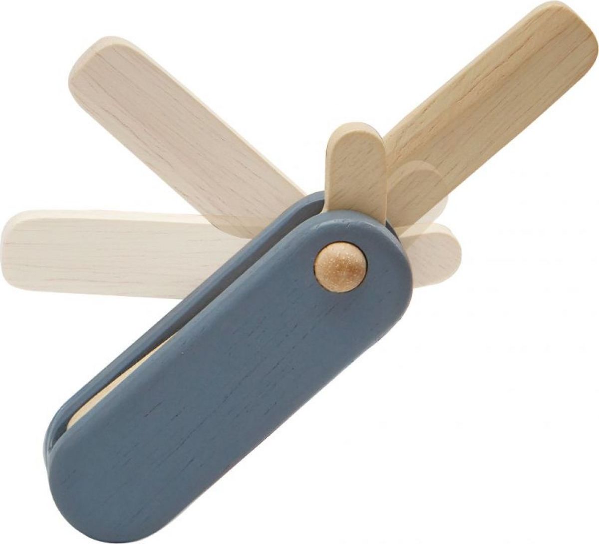 PlanToys Holící set - obrázek 8