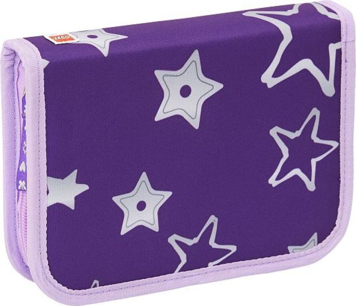 LEGO® Stars Pouzdro s náplní - obrázek 1
