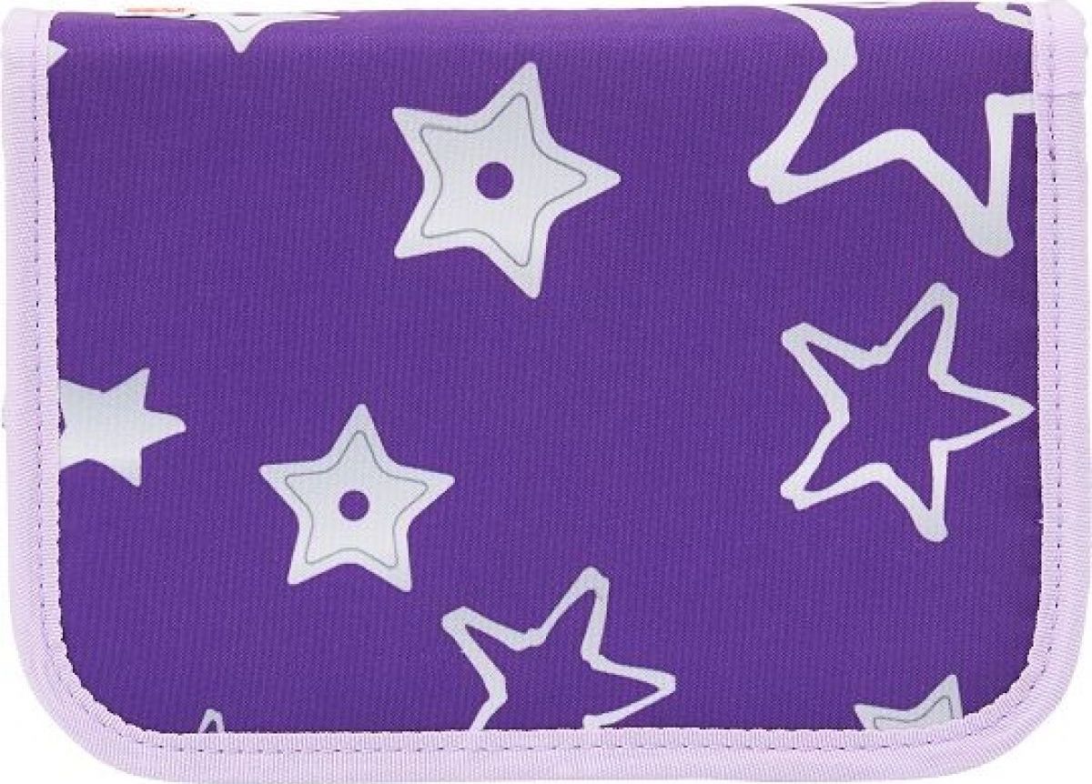 LEGO® Stars Pouzdro s náplní - obrázek 6