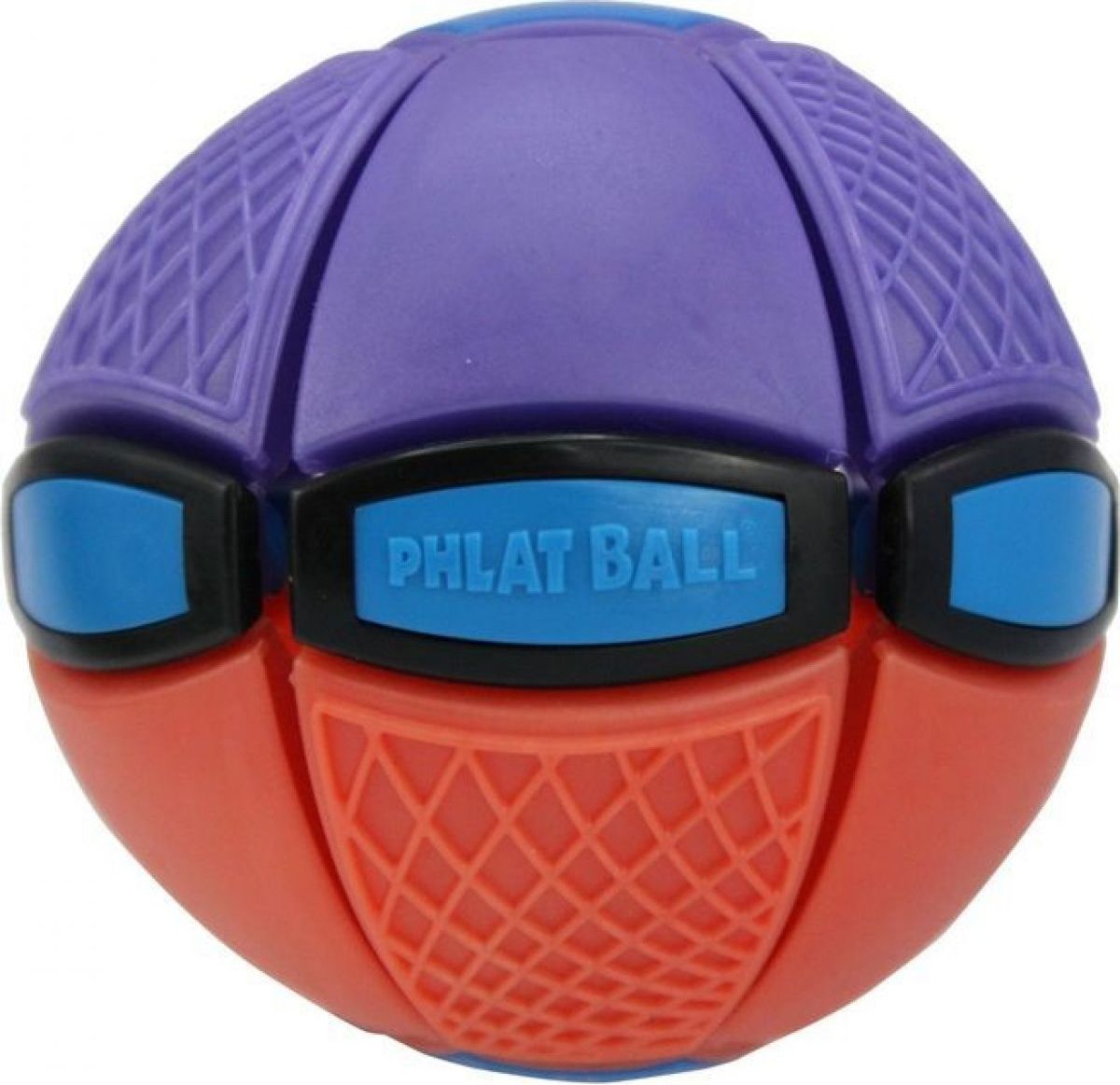 Epee Phlat Ball junior oranžový - obrázek 1