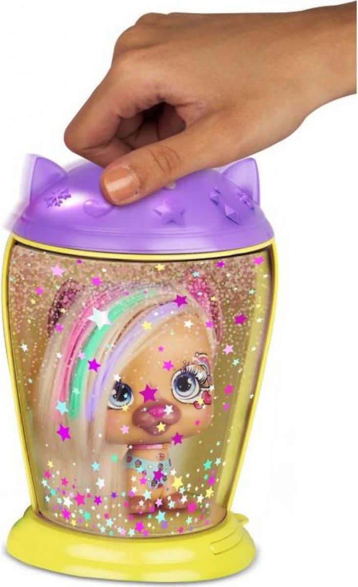 TM Toys VIP Pets Kadeřnický salón - obrázek 6