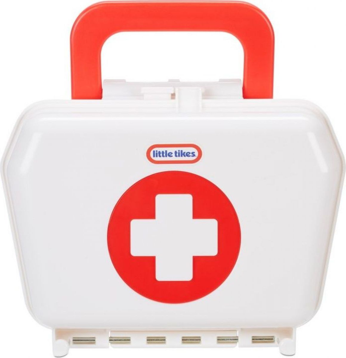 Little Tikes Moje první lékárnička - obrázek 4