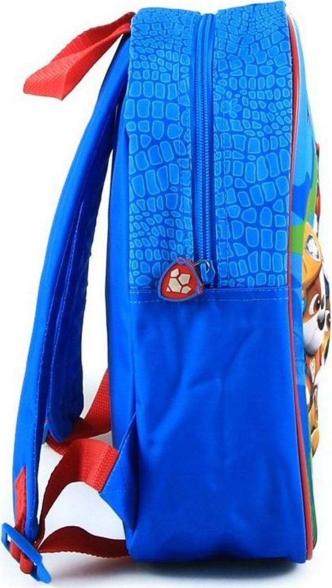 Made Batoh Paw Patrol - obrázek 5