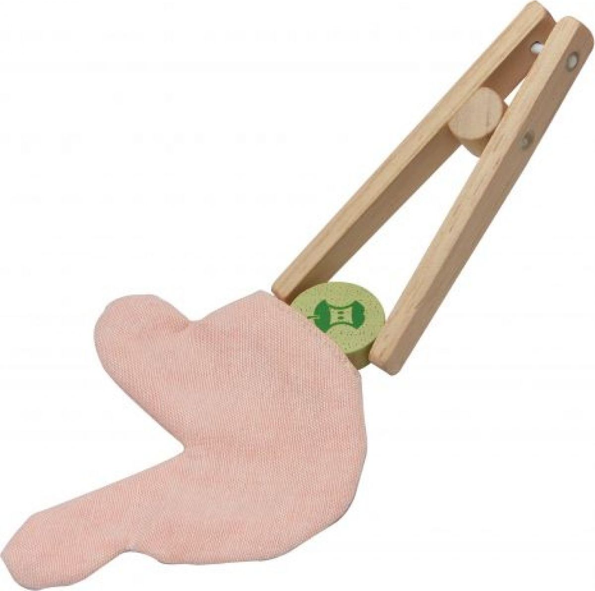 PlanToys Sada k operování - obrázek 8