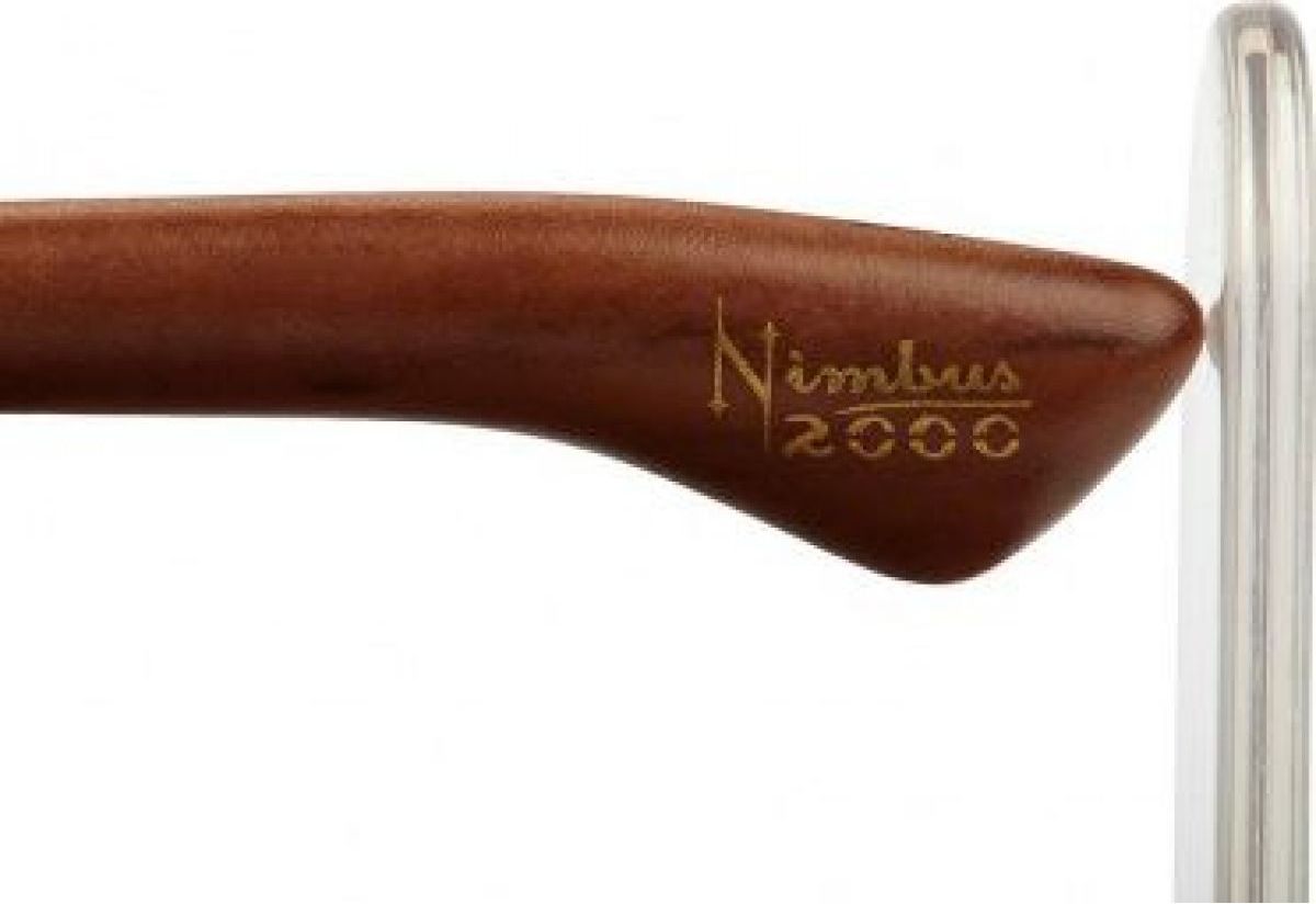 Epee Pero levitující Harry Potter Nimbus 2000 - obrázek 3