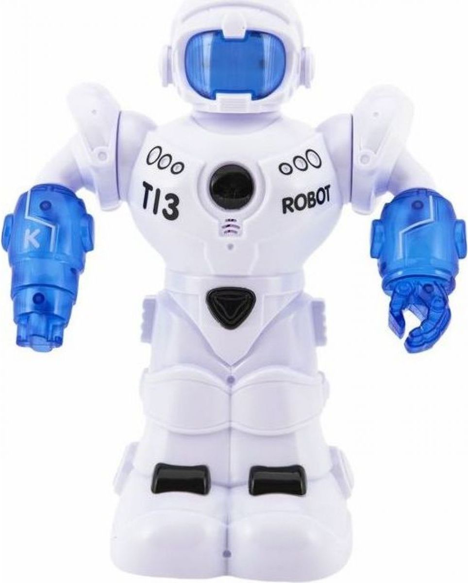 Robot Neo Generation - obrázek 1