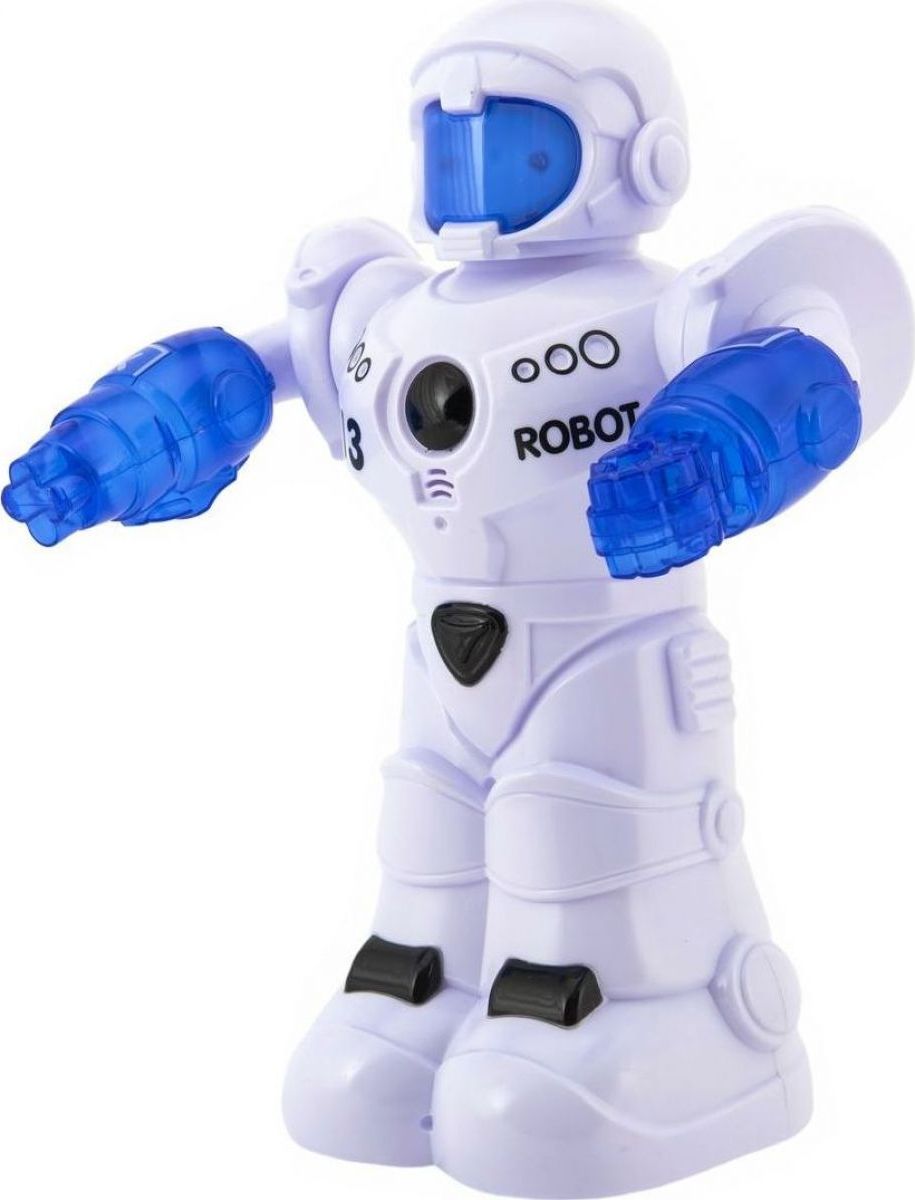 Robot Neo Generation - obrázek 2