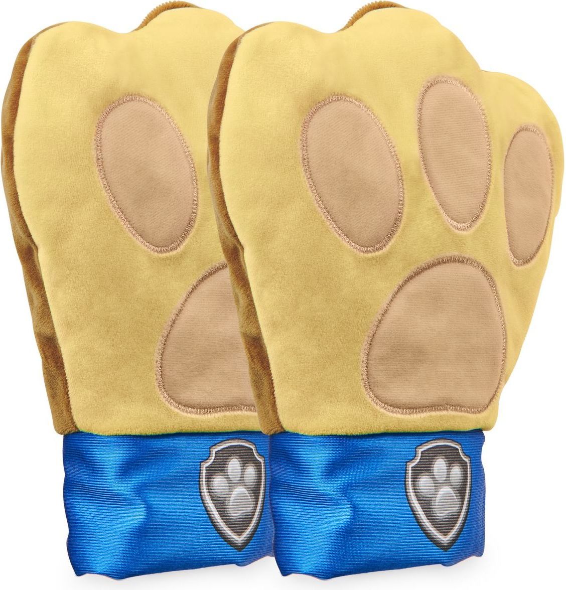 Spin Master Paw Patrol Chasovy tlapky se zvuky - obrázek 1