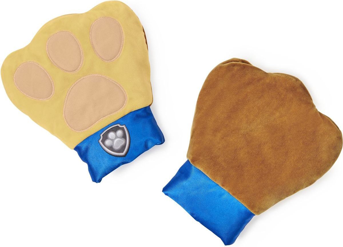 Spin Master Paw Patrol Chasovy tlapky se zvuky - obrázek 2