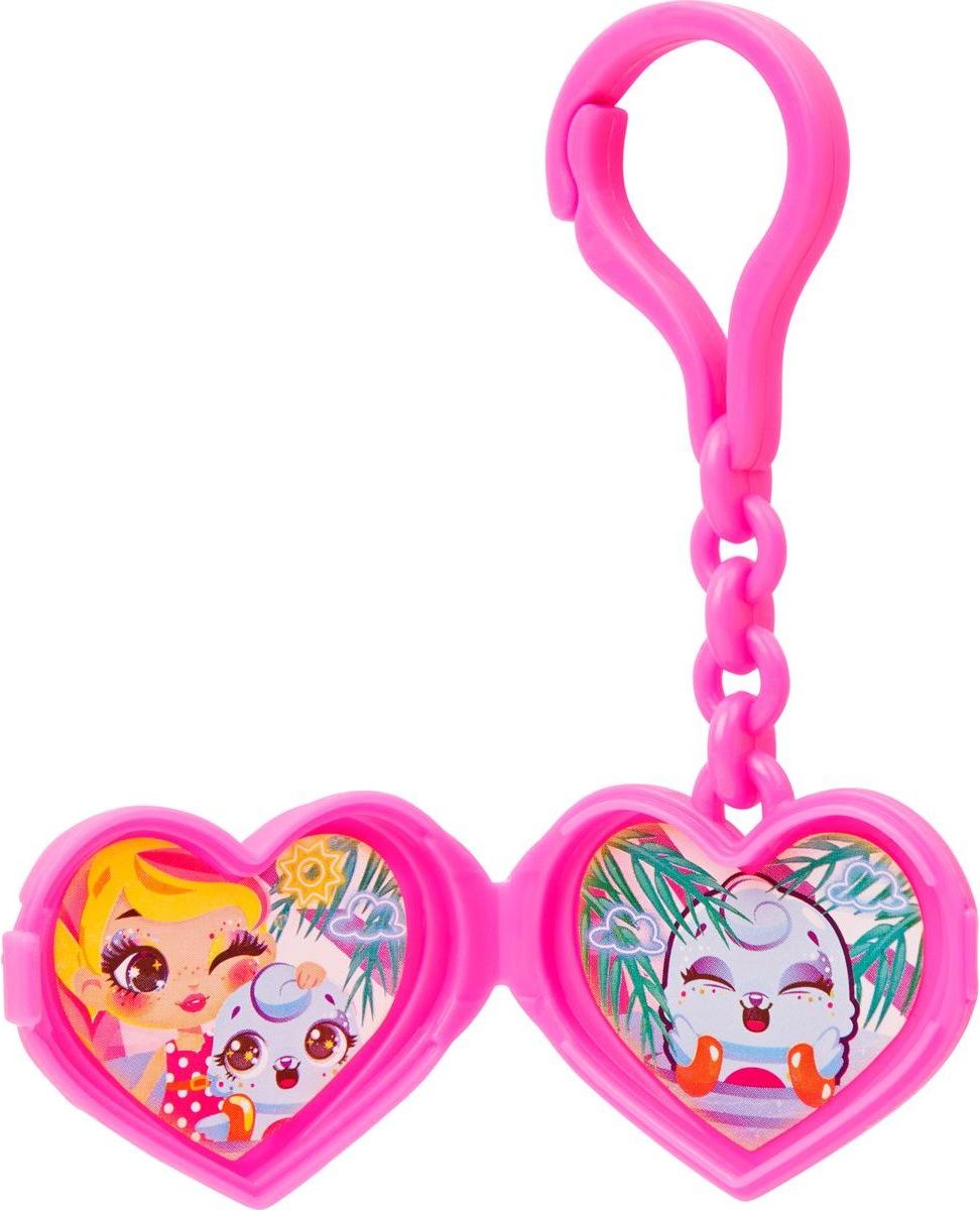 Hatchimals Pixies Chůvička s miminkem a doplňky - obrázek 29