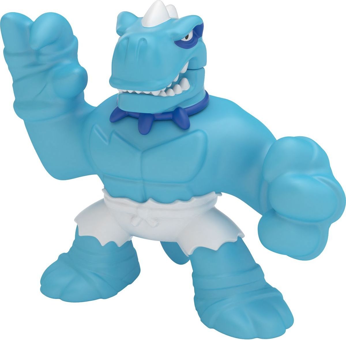TM Toys GOO JIT ZU figurky ARCTIC dvoubalení série 3 - obrázek 4