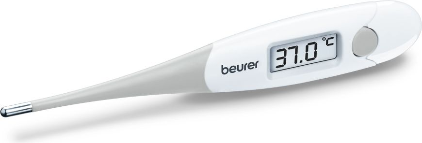 Beurer FT 13 Teploměr digitální klasický - obrázek 1