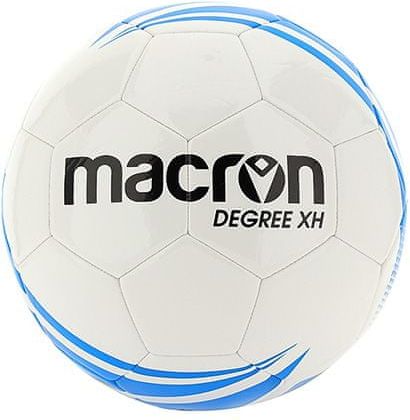 Macron DEGREE XH BALL N.5 (12 PZ), DEGREE XH BALL N.5 (12 PZ) | 5827111 | ROY - obrázek 1