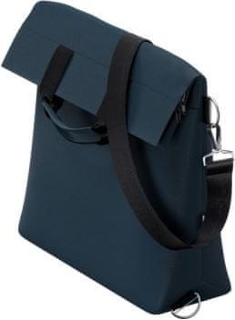 Thule přebalovací taška Navy Blue - obrázek 1