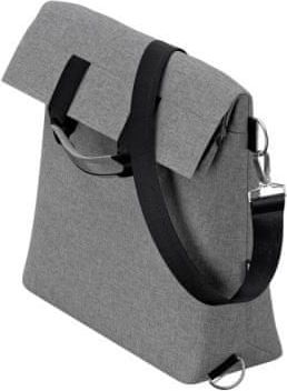 Thule přebalovací taška Grey Melange - obrázek 1