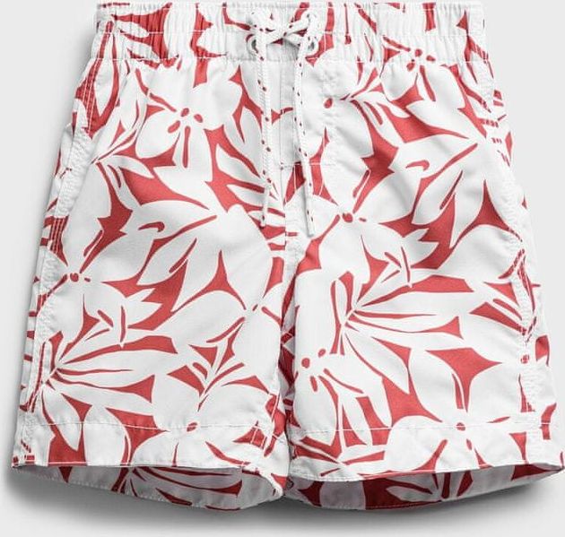 Gap Dětské plavky swim trunk 5YRS - obrázek 1