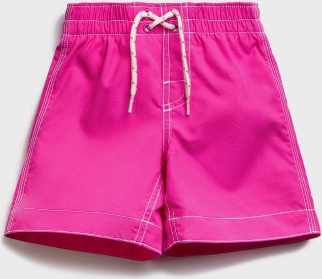 Gap Dětské plavky swim trunk 3YRS - obrázek 1