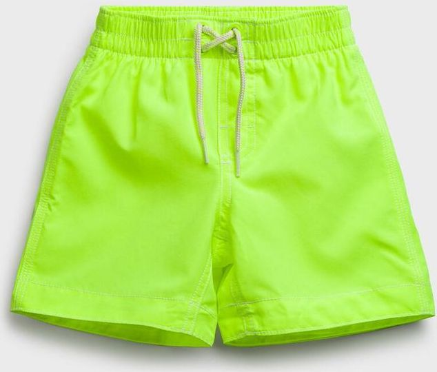 Gap Dětské plavky swim trunk 5YRS - obrázek 1