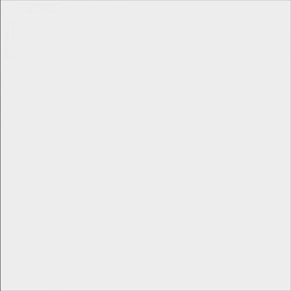 Meblocross Závěsná skříňka Max 06 Dekor lamina: bílá - obrázek 1