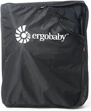Ergobaby METRO+ Přenosná taška - obrázek 1