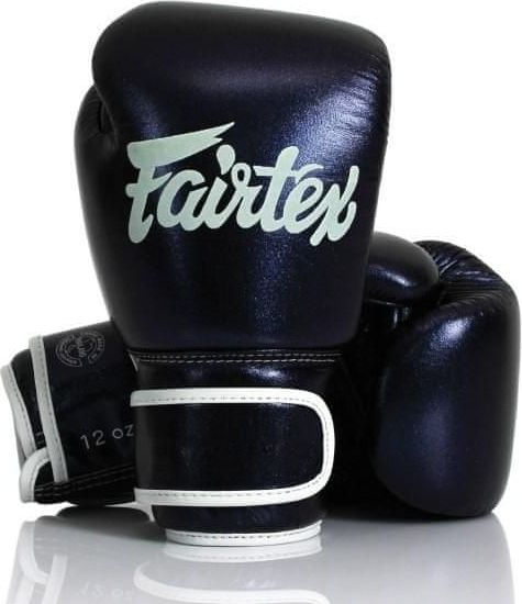 Fairtex Fairtex Boxerské rukavice BGV12 "Aura" - obrázek 1