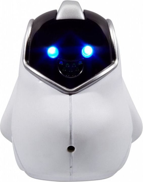shumee TOBI Friends Robot Chatter - obrázek 1