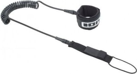 ION Water leash ION SUP Core coiled 8 - obrázek 1