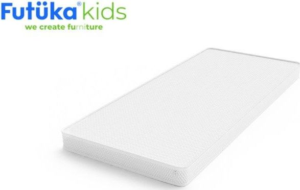 Futuka Kids Matrace COMFORT pro LIGHT a LIGHT PLUS 160х70 - obrázek 1
