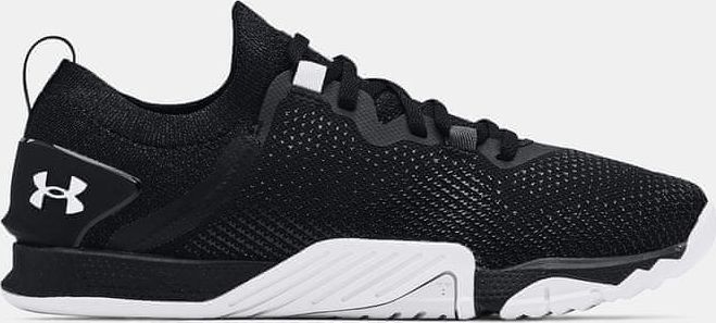 Under Armour Boty UA W TriBase Reign 3-BLK 36,5 - obrázek 1