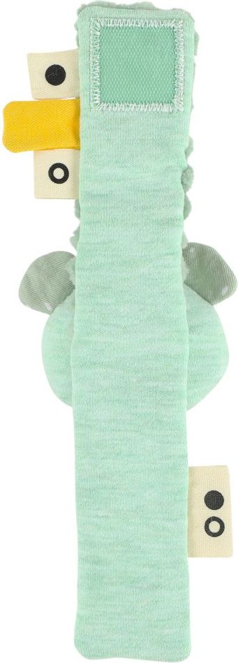 Trixie Chrastítko na zápěstí Mrs. Elephant 2021 - obrázek 2
