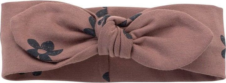 Pinokio Čelenka Happiness Dark Pink 62 - obrázek 1