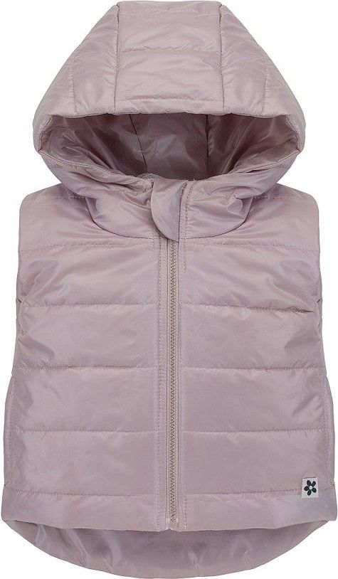 Pinokio Vesta Happiness Pink 104 - obrázek 1