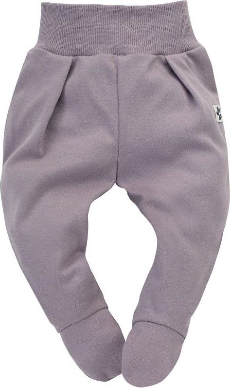 Pinokio Polodupačky Happiness Grey - obrázek 1
