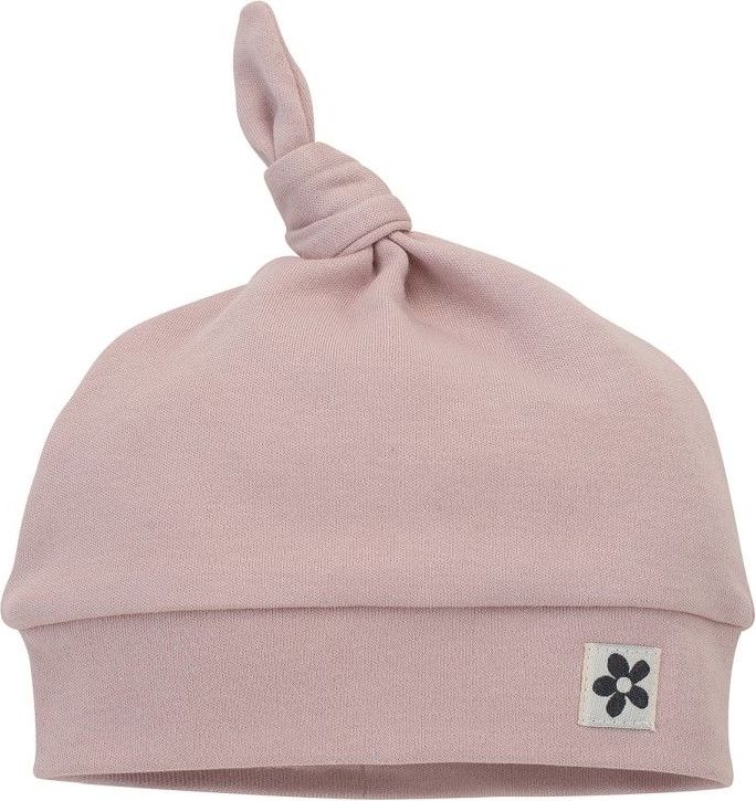Pinokio Čepička Happiness Pink 68 - obrázek 1