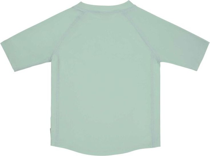 Lässig Tričko Rashguard Caravan Mint - obrázek 2