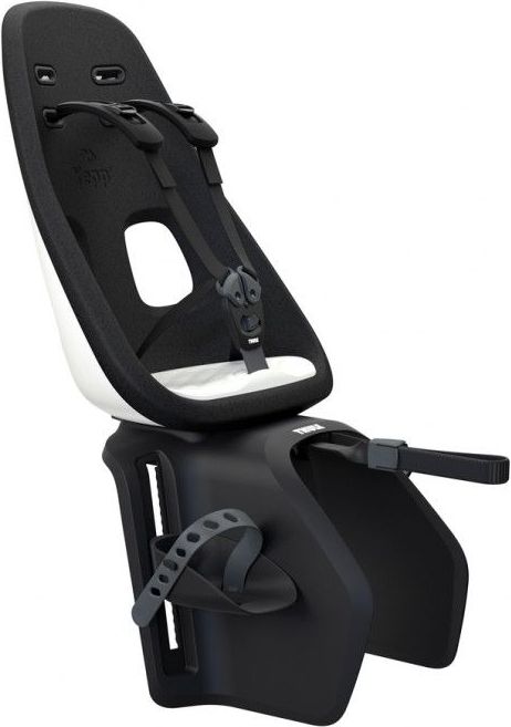 Thule Dětská cyklosedačka Yepp Nexxt Maxi Rack Mount - obrázek 1