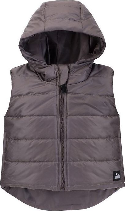 Pinokio Vesta Dreamer Grey 98 - obrázek 1