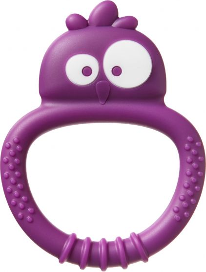 Tommee Tippee Kousátko senzorické Kalani Mini - obrázek 1